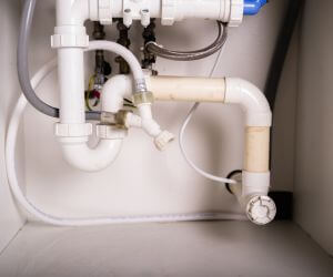 About Emergency plumbing pros Bath, SD